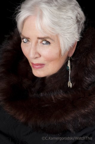 X-mas 2016 - New Year 2017 (1)